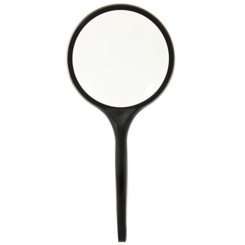 Ergo Büyüteç 75 mm. 3x