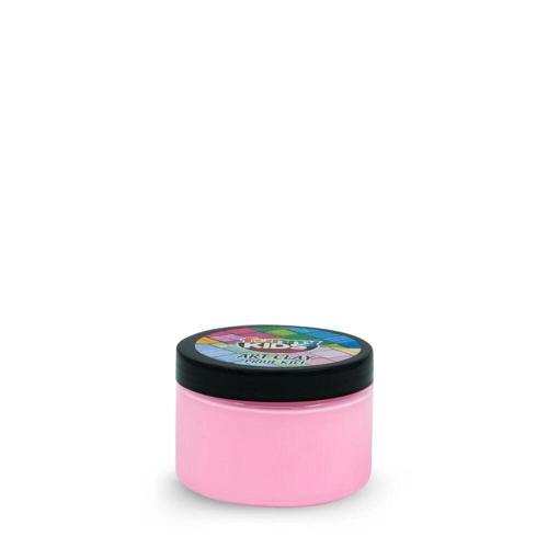 Art Clay Proje Sanat Kili 40 cc. 566 PEMBE