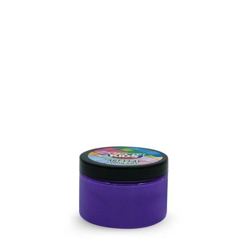 Art Clay Proje Sanat Kili 40 cc. 568 MOR