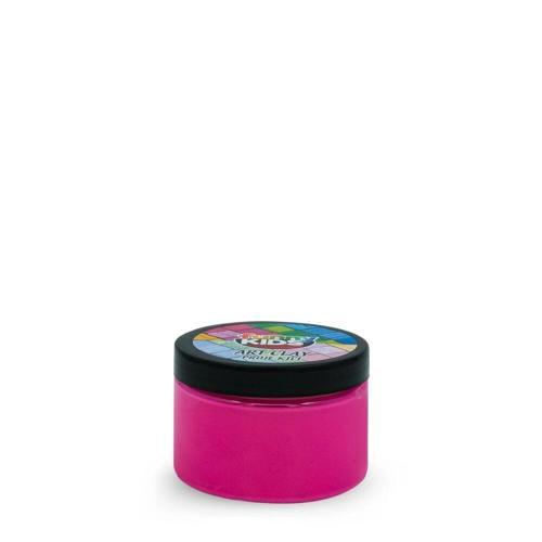 Art Clay Proje Sanat Kili 40 cc. 570 FUŞYA