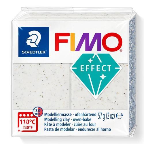 Fimo Effect Polimer Kil 070 Botanik Deniz Yosunu