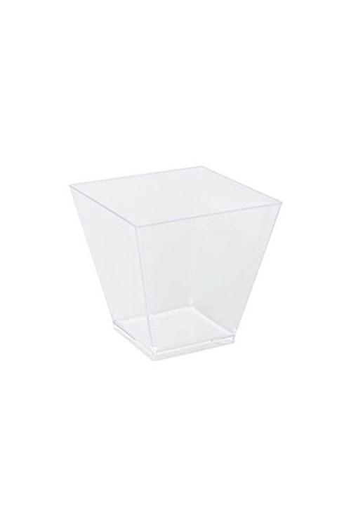 Kübik Kase 120cc 24lü