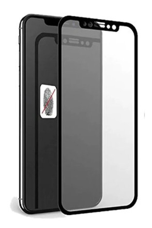 Apple İphone 13/13 Pro Uyumlu Mat Seramik Esnek Ekran Koruyucu