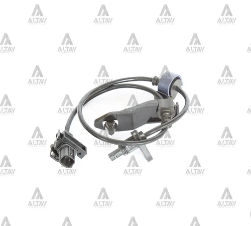 SENSÖR ABS CIVIC 2006-2012 FD6 ARKA SOL 57475 SNA 003