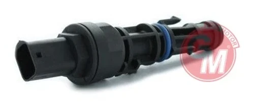 KİLOMETRE HIZ SENSÖRÜ RENAULT CLIO 2 1998 KANGOO 3 2010 LOGAN 2 1999 MEGANE I-2 1996 TWNG 2008 7700418919 7700414694 6001546127