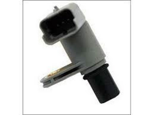 EKSANTRIK MIL SENSORU BOXER 3 JUMPER 3 2.2HDI E4 E5 2006 5184 2.0TDCI 2.4TDCI 2001-2006 5347 2.2TDCI 6C1112K073AA 1219993 1358343