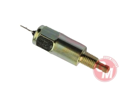 ROLANTİ GÜPÜRÜ-MÜŞÜRÜ RENAUL 9-11 7701030713