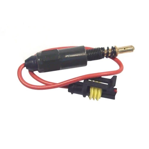 ROLANTİ MÜŞÜRÜ CUT-OF ÜNİTESİ SLX-TEMPRA-TIPO 9941938 43940047