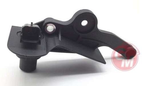 KRANK MİL SENSÖRÜ PEUGEOT 206-307-C3-FIORINO-NEMO 1.4-1.6 1920 AW 9637465980 9637469580
