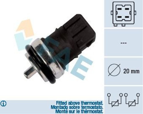 HARARET MÜŞÜRÜ DUSTER-LOGAN-SANDERO-CLIO 2-3-FLUENCE-SCENIC 2-LAGUNA 2-MEGANE 2-THALIA 1.5 DCI 4402578 7700105087 600154356