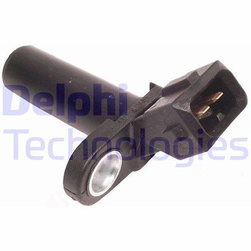 KRANK MIL SENSORU CPS TRANSIT 5184 2.0TDCI 2.4TDCI 2001-2006 CONNECT 1.8TDCI 2002-2013 FOCUS 1 1.8TDCI 1998-2004 ESCORT 1995-2004 1.6 ZETEC 948F6C315AA 928F6C315A1E 6740816