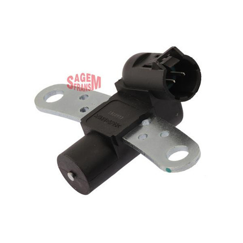 KRANK MILI SENSÖRÜ CLIO 2 1998 CLIO 3 2005 CLIO SYMBOL 2001 KANGOO 2001 LAGUNA 2 2001 MEGANE 1 1996-2003 SYMBOL 2 2009 SANDERO 2008 MICRA 3 2005-2010 1.5DCI 1.9DCI 8200688406 8201040861 8200439315