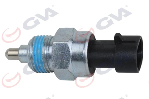 GERİ VİTES MÜŞÜRÜ FIAT DOBLO-PALIO-MAREA-BRAVO-500 200255203408 46410524