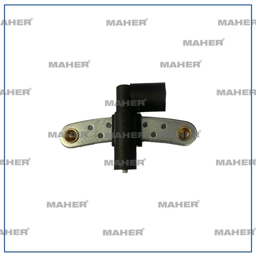 SENSÖR KRANK DEVİR CLİO 2 / KANGOO / MEGANE 1 1996 K4J-1K7M 1.4-1.6 165 7700101971