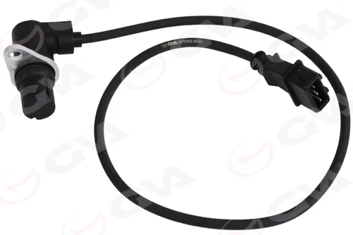KRANK DEVİR SENSÖRÜ GOLF 3 1.6 1995-1998 -PASSAT 1.6 1994-1997 -POLO 1.6 1995-2001 037906433A 6A906433B 37906433C