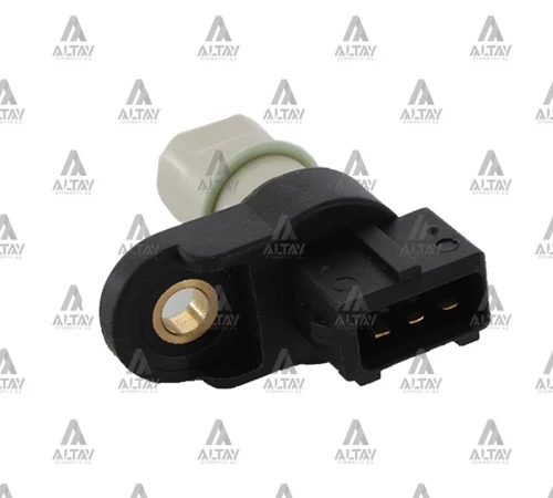 SENSÖR TDC (EKSANTRİK) ACCENT 2000-2006 / ERA BENZİNLİ / GETZ / CERATO 39350 22600