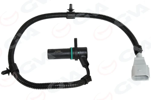 KRANK MİLİ SENSÖRÜ POLO-T5-GOLF4-CADDY 1.4-1.9-2.5TDI AMF-BNM-BKC-AXB 45957147C 045957147C 045907319A