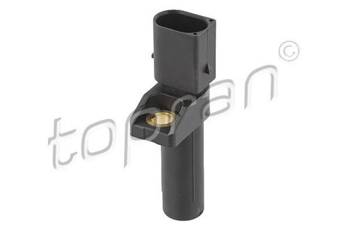 KRANK MILI KONUM SENSORU MERCEDES E-CLASS W210 S210 . SMART FORTWO CABRIO 451 2007 A0031539528