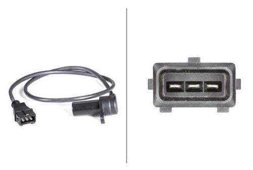 KRANK MİL SENSÖRÜ ASTRA F-CORSA B-VECTRA B 1.4-1.6-1.8 165 C14SE 90451442 90357491 1238983 6238325