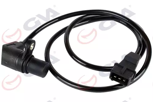 KRANK MİL SENSÖRÜ ASTRA F-KADETT-OMEGA A-VECTRA A-FRONTERA A 1.8-2.0-2.2 C18NZ-NV-20NE- C20XE-C20NE-1020SE-1022XE 1238358 6238313 90451441 93232413