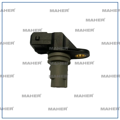 SENSÖR EKSANTRİK DEVİR KANGOO / TRAFIC 2 / MASTER 2 1997-2008 1.9-2.2-2.5 8200370572