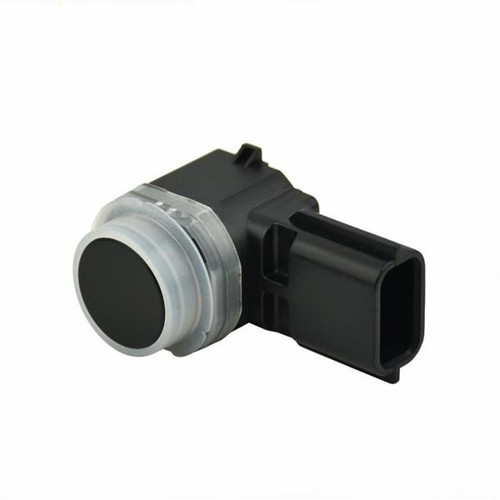 PARK SENSÖRÜ RENAULT CLIO 4-MEGANE 3-KANGO 3 284425707R 284425707R 284420002R 284423121R