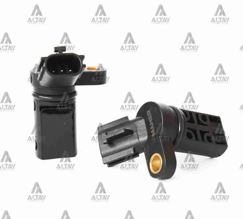 SENSÖR KRANK POZİSYON + EKSANTRİK PRIMERA 2003-2008 / ALMERA 2003-2006 23731 4M506