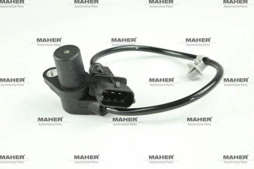 SENSÖR KRANK POZISYON ACCENT ERA/ GETZ 2006/ I-20 / I-30 / MATRIX / CEED / CERATO / RIO / VENGA / SOUL DIZEL 39180 2A200