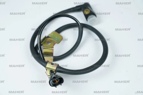 SENSÖR ABS STAREX 2002-2008 ARKA SAĞ 95626 4A200