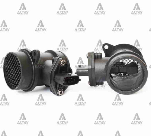SENSÖR HAVA AKIŞ ACCENT 2000-2006 / GETZ DİZEL 28164 27500