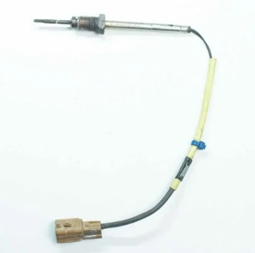 TURBO SICAKLIK SENSÖRÜ KAPTÖRÜ MASTER 3-MOVANO B 2.3 DCİ-CDTİ M9T 8200930751