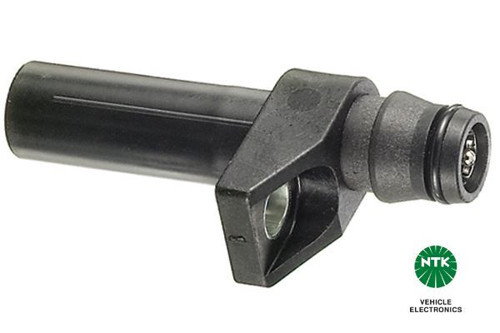 KRANK MILI KONUM SENSORU MERCEDES W168 W202 W210 W140 W638 B901B904 A0031537428
