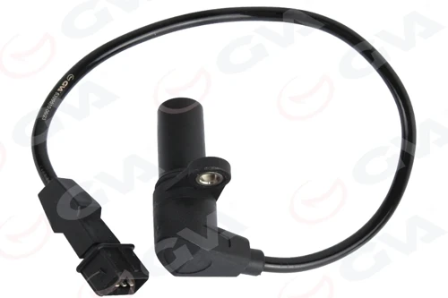 KRANK MİL SENSÖRÜ DAEWOO-CHEVROLET NUBIRA-KALOS-TACUMA-LACETTI-AVEO 1997 25182450 96253542 96434780