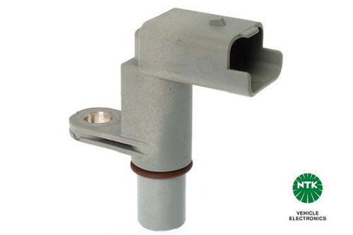 EKSANTRİK DEVİR SENSÖRÜ P607-P407-C5-C6-CLIO LAGUNA 3.0 56 1920 AE 9634605980 9634605580
