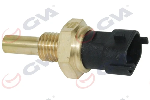 HARARET MÜŞÜRÜ DOBLO-BRAVO 2 FİŞLİ SİYAH 200655203964 71746355 6338046