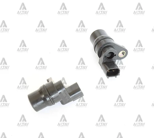 SENSÖR ABS HILUX 2006-2011 ARKA SOL 89546 0K010