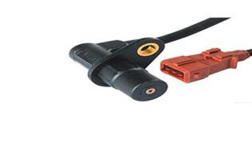 KRANK MİL SENSÖRÜ BERLINGO 1.4-XSARA-ZX-AX 1.4-1.6-P106-P306-P405-P205-PARTNER 1.4-1.6-P106 GTI 96085170 9622262480 1920 4A 1920 Z3