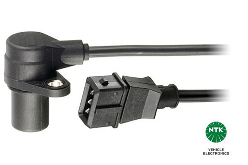 KRANK MİLİ DEVİR SENSÖRÜ OPEL ASTRA G-ZAFIRA A 1998-2004 ASTRA H-ZAFIRA B 2004-2010 2.0 Z20LET-LEH-LER 93243251 1238241 6238351