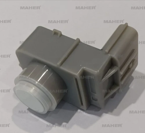 SENSÖR PARK (ULTRASONIC BWS SENSÖRÜ) I-30 2012-2016 95720 A6000PAE