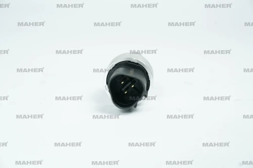 SENSÖR KİLOMETRE HIZ CERATO 2003 / ELANTRA 2001-2011 / GETZ / MATRIX 96420 2D501