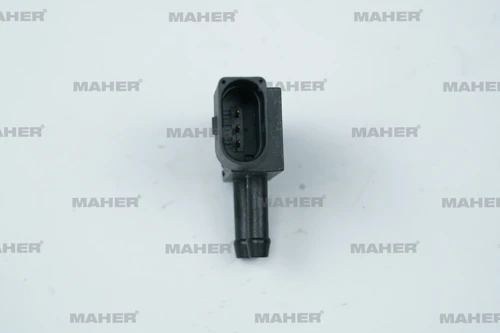 SENSÖR EGZOZ BASINÇ AMAROK / POLO / GOLF6 / JETTA / TRANSPORTER T5 / A3 / LEON 2010 CAYB-CAYC-CAYD-CFWA-CDCA-CAAB-CAAC 1.2 TDİ-1.6 TDİ 059906051C