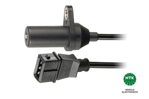 KRANK MİLİ SENSÖRÜ JUMPER-BOXER-DUCATO 1999-2006 2.8 HDI 1612907480 1920 EW 55189519