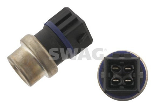 HARARET MÜŞÜRÜ TSE 24 GOLF3-POLO-CLASSIC-T4 1991 FEBI 30616 357919501A 6U0919501B