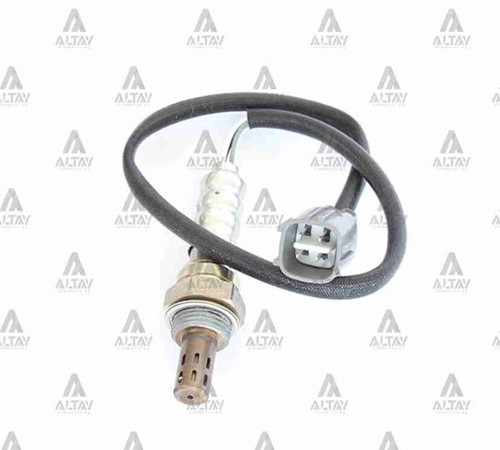 SENSÖR OKSİJEN YARIS 1.0/1.3 2000-2006 / SIRION 1998-2011 / TERIOS 1.3 / 1.5 / AVENSIS 1998 CARINA TİP 3 89465 52120