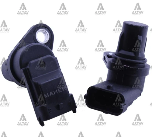 SENSÖR TDC (EKSANTRIK) ACCENT ERA / GETZ /I-20 /I-30 / CEED / CERATO / RIO / BLUE / ELANTRA 2016 39300 2A000