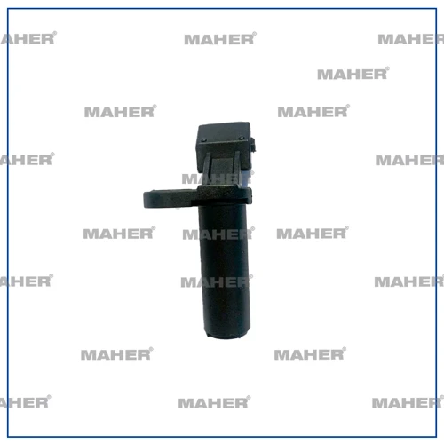 SENSÖR KRANK POZİSYON TRANSIT 5184 / ESCORT / MONDEO TRANSIT BM 1995 2.0 - 2.4 TDCI 948F6C315AA