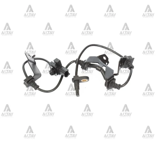 SENSÖR ABS ACCORD 2009-2015 ÖN SAĞ 57450 TA0 A01