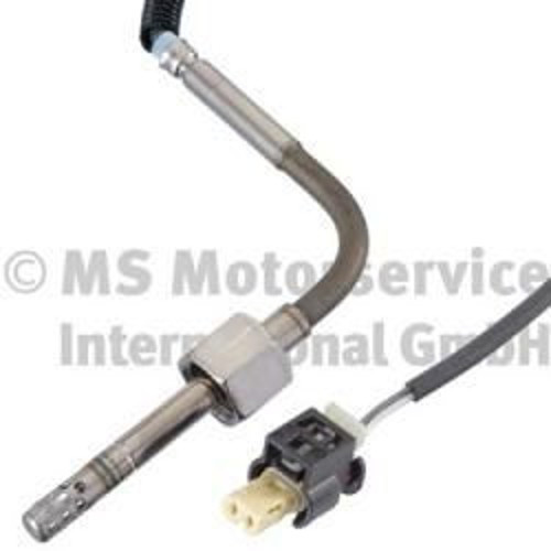 EGZOZ SICAKLIK SENSORU KAT. ONCESI MERCEDES W246 W212 C207 W447 A0009055205