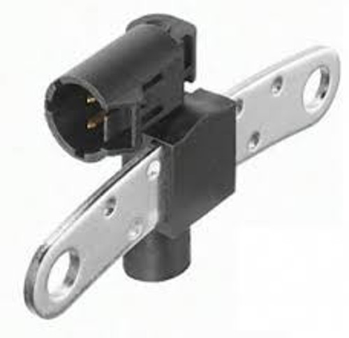 KRANK MİLİ SENSÖRÜ RENAULT CLIO I-2-2 MEGANE 1 1996-2001 KANGOO 1997 CLIO SYMBOL 1 2000 SANDERO 2008 LOGAN 2004 1.2 1.4 1.6 8200436025 7700101969 6001548175