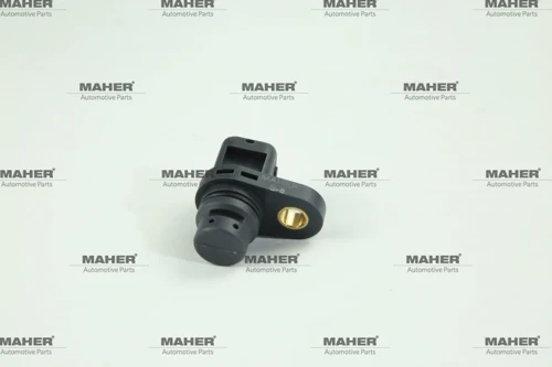 SENSÖR KRANK POZİSYON MAZDA 3 / MAZDA 2 ZJ01 18 221